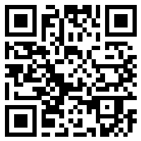 QR Code for Xr2Anv5dcHhn7d9JR91hdmJwPvXHTsnszo