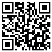 QR Code for Xr2ApNqpBQmfBUcbH38fC9ZrsphAZ8rrus