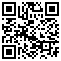 QR Code for Xr2BPs8JJHc2LGDScxzAdz9MteV2wFMMFb