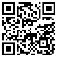 QR Code for Xr2D96jVtgSZ5frC44Hp5LPS3QJFgzguB7