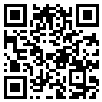 QR Code for Xr2DP1emRkEdcWekXpTrDuPEAY9ir6nzPi