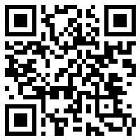 QR Code for Xr2Ea5V3eYdTy8LE6AWuWQ7XwxMWLecDDA