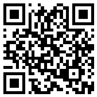 QR Code for Xr2FGNy3drrtEiEdKojcN4mdLAfgQDbe2i