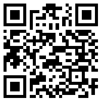 QR Code for Xr2FbNPXV6TFKoya9Ffjy37AXKVc2gj9YH