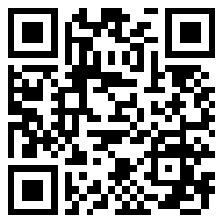 QR Code for Xr2Fh2yy3TCqDscyLM1GTbt27xcGf6eJLK