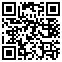 QR Code for Xr2Foxf5xjWWVee7zjZW8vrAzpsqVhsbqW