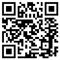 QR Code for Xr2G3oUFLPPC7srb8FAofYExqrsW3w3F4V