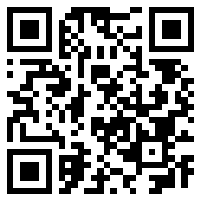 QR Code for Xr2GJ5deMempQv4wFu7svpsgGrj2XZbEnV