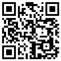 QR Code for Xr2GdQWcfd5bi5d8tvdXjtVWn5vLP7UReD