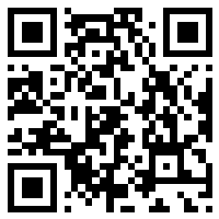 QR Code for Xr2GkpSCLNee3GK4KojoKBetFJduVHyvWS