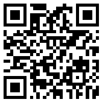 QR Code for Xr2GuynqhruMro1VoFLGcdbat5zGph6e7L