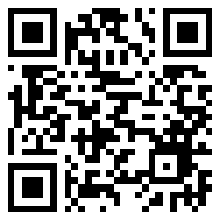 QR Code for Xr2HCmwGogXCsGrAaAftBZASG5ot1H6Z1s