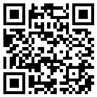 QR Code for Xr2JF3vkd22NS1DLsBtNVsSN2tReDVRQxv