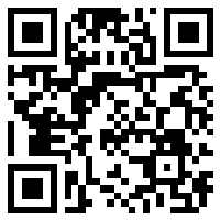 QR Code for Xr2JGXXivujReX8ASqbmgjA2bPiMCn89fK