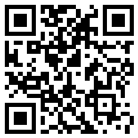 QR Code for Xr2JSC3mfgFQdQ86Tcc3UD37CLdFfEGTGs