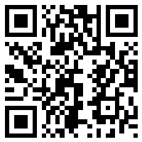 QR Code for Xr2JSFQLS7VVtyyqnuDPo12vHgfvj1rvx5
