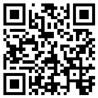 QR Code for Xr2JmH93pPtoPXbUn9jddwQs9AVGYeAwPZ