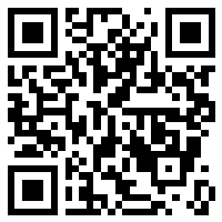 QR Code for Xr2K2WgcFSUrDGRbbweDxw3o9NkfoPwtR3