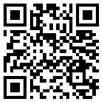 QR Code for Xr2K3cBy1eymrcc3Po8S5mDd2s9gvci9bD