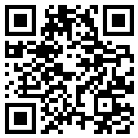 QR Code for Xr2K4A69LAMQhbHYYrCcVA6Ap2RntBib16