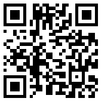 QR Code for Xr2LEQUnTKqU7tz11tbDb8fUJjJr5GhSCE