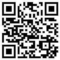 QR Code for Xr2LLCrNswcZ6TYZayBaqAvYrZcQu6MsFX