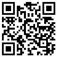 QR Code for Xr2LokcGdCcmEkHtpf5n6t3aAzBimPk22K