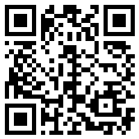 QR Code for Xr2NHfLZoghc5mwc4t23Sct2VSPyhQ8PDD
