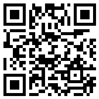 QR Code for Xr2PHA2mfgyJm5xgyVo2aJCCfUgHVoLdXM