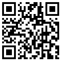 QR Code for Xr2Pyikf6NzME2rrsdntEbxgsHxYPE6Lye