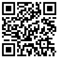 QR Code for Xr2Q2DUs3xjLdfEzReKB7J8RQTP95Y6wuk