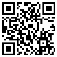 QR Code for Xr2QAk44JKhaGCSQhz2ijv4cNJjRZoUJSu