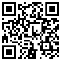 QR Code for Xr2R9EiDRnFwP3fAhm7MZiFP3w5EUSBiR1