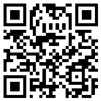 QR Code for Xr2RL7bE3AnpQHXntV75EXrtsPgSeBBDv1