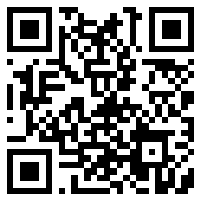 QR Code for Xr2RXLtYV93gEghmXw6zQJD7o7jkvkh48L
