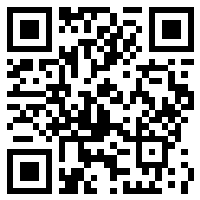 QR Code for Xr2S3RvMbDbedWBofAp7NqcdVB7TPrRsj6