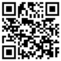QR Code for Xr2TMPdELW8Hb3b5zkFbDFyFR1MJ4ihveL