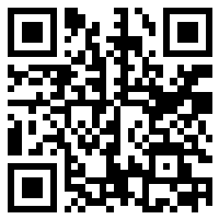 QR Code for Xr2UGpkFH7cF73W4rCANtEmArm4XvhbSgA
