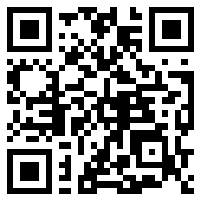 QR Code for Xr2UkLL8h1DSmTjZmmTAaUsLCS2eSLPPW6