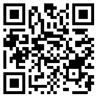 QR Code for Xr2VrmcJ65zZTRZW1JsRzSTa2ogywXgcbs