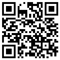 QR Code for Xr2VsXKyNvXY3CXPgMmjombZmdj2xm1To9