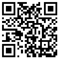 QR Code for Xr2VzRnDFU4E7PsP9TrnaYPggHtp6riPMZ