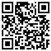 QR Code for Xr2WyYaEst6RBDLHPkbdmLPsgKCLxsyEbg