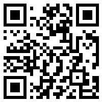 QR Code for Xr2YBbb5TN2GS5twxqpDyycU9AFiBEqGaS