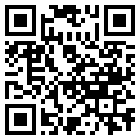 QR Code for Xr2aAvL8MrWM2rj5hNvhmGAtdoj81yJdGd