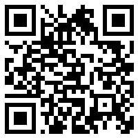 QR Code for Xr2aGUWBYtyGWhgTtRSrdCzJsXTXf9vdYu