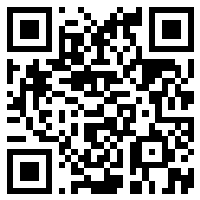 QR Code for Xr2bUrUsaapLpgEf2jSjEF9dfKgppX5JfH