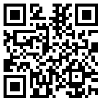 QR Code for Xr2bk2U796rvr4U3X11TDEGCgneA3Y6mKA