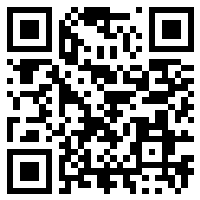 QR Code for Xr2bthu9nAYdp9HDS5b6bHSaXKpthDFtwM