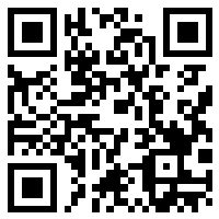 QR Code for Xr2c6hXCctx25R46Kr1Dmpy9jXFSTjvBMz